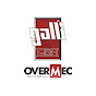 Galli S.p.A Overmec logo