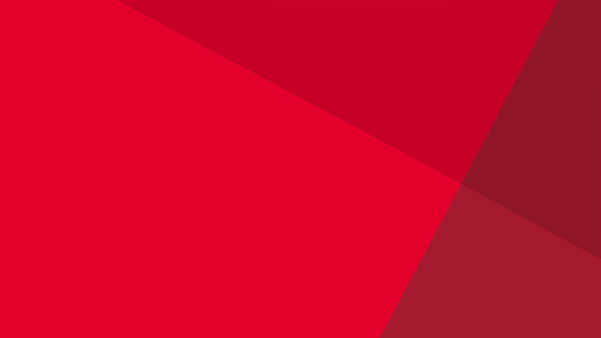 Cushman & Wakefield Nederland YouTube banner