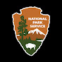 Chickamauga & Chattanooga National Military Park logo