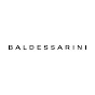 BALDESSARINI logo