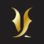 Fausti Arms logo