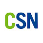 Consejo Seguridad Nuclear YouTube channel avatar 