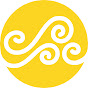 Deutsche Visit St. Pete/Clearwater logo