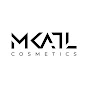 Make-Up Atelier Paris logo