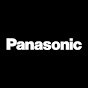 Panasonic CZ/SK logo