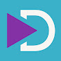 nbcudirect logo