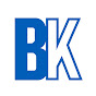 BIG KAISER-Europe logo