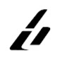 Bellwether Industries YouTube channel avatar 
