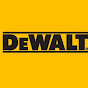 DEWALT ID logo
