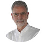Dr. Weiss logo