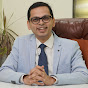  Dr. Pankaj Harkut - Interventional Cardiologist YouTube channel avatar 