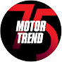 MotorTrend Channel YouTube channel avatar 