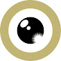 ZFF Zurich Film Festival YouTube channel avatar 