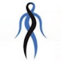 Dr. Med. Brigitte Sachstetter logo