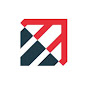 SONOTEC GmbH logo