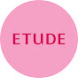 ETUDE THAILAND logo