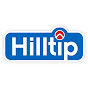 Hilltip YouTube channel avatar 