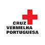 Cruz Vermelha Portuguesa_Oficial logo