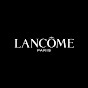 Lancôme Deutschland logo