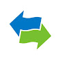 Berliner Wasserbetriebe YouTube channel avatar 
