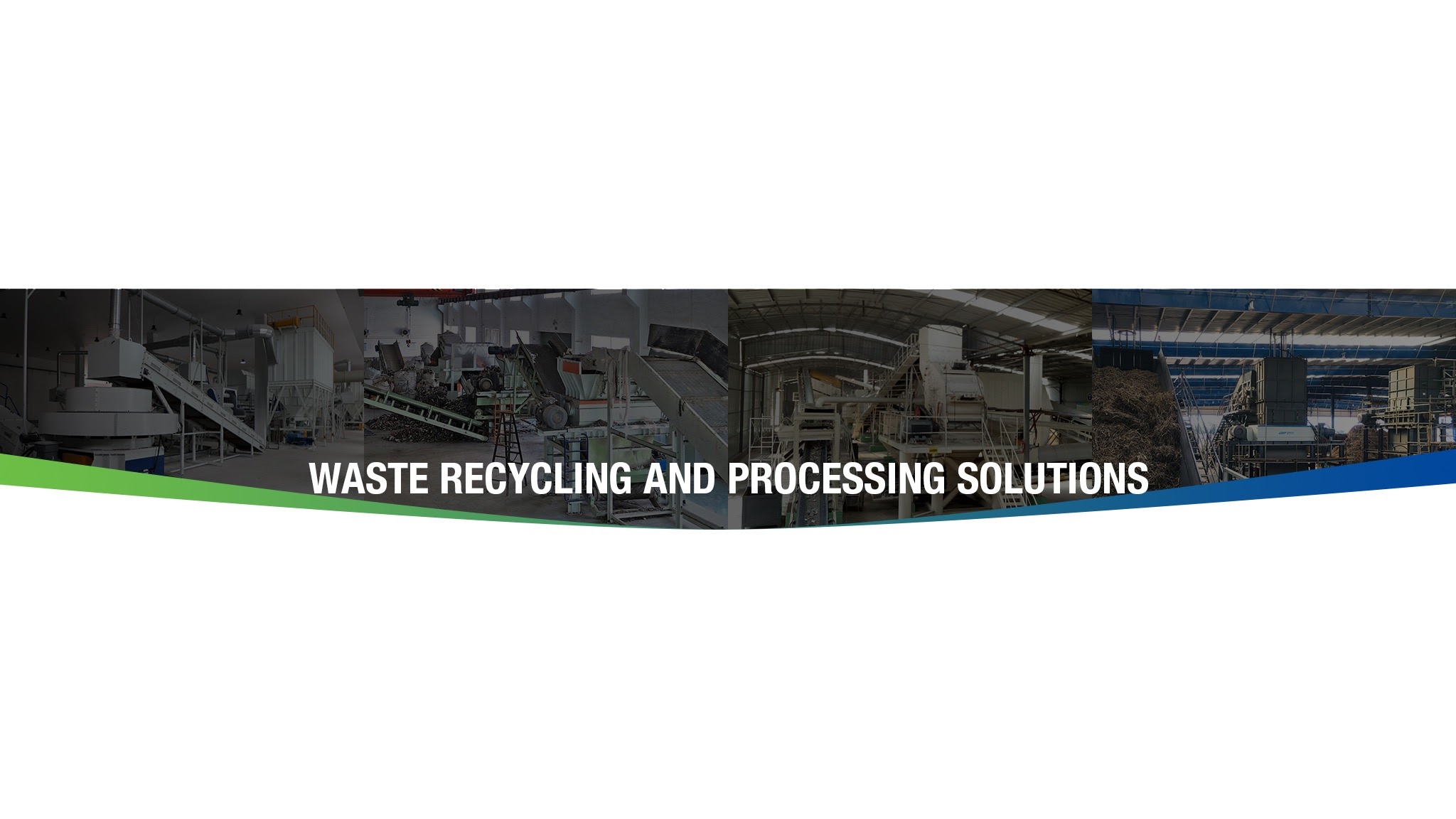 GEP ECOTECH YouTube banner