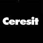 Ceresit Österreich logo