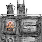 Homewood Stoves YouTube channel avatar 