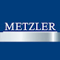 Bankhaus Metzler logo