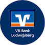 VR-Bank Ludwigsburg logo