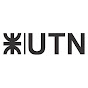 UTN Rectorado logo