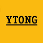 Ytong Danmark logo