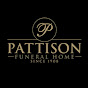 Pattison Funeral Home YouTube channel avatar 