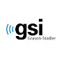 Grason-Stadler logo