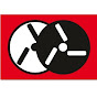 KABELMAT MediaCenter logo
