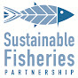 Sustainable Fisheries Partnership (SFP) logo