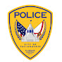 Tallahassee Police Department logo