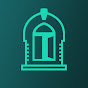BOBTV - Bergen Offentlige Bibliotek logo