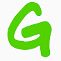 Greenpeace Colombia logo