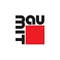 Baumit Iran logo