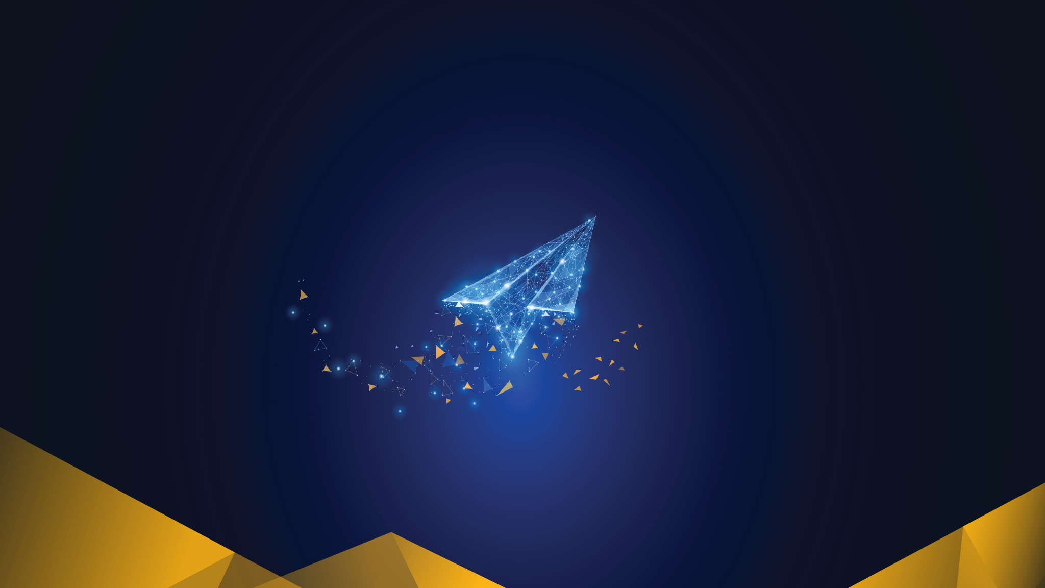מכון היצוא YouTube banner