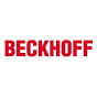 Beckhoff Magyarország logo