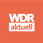 WDR aktuell logo
