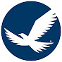 Solitude Mountain Resort logo