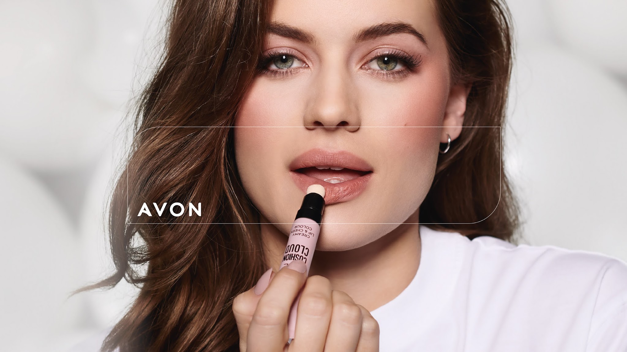 AVON Deutschland YouTube banner