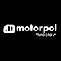 Motorpol Wrocław logo