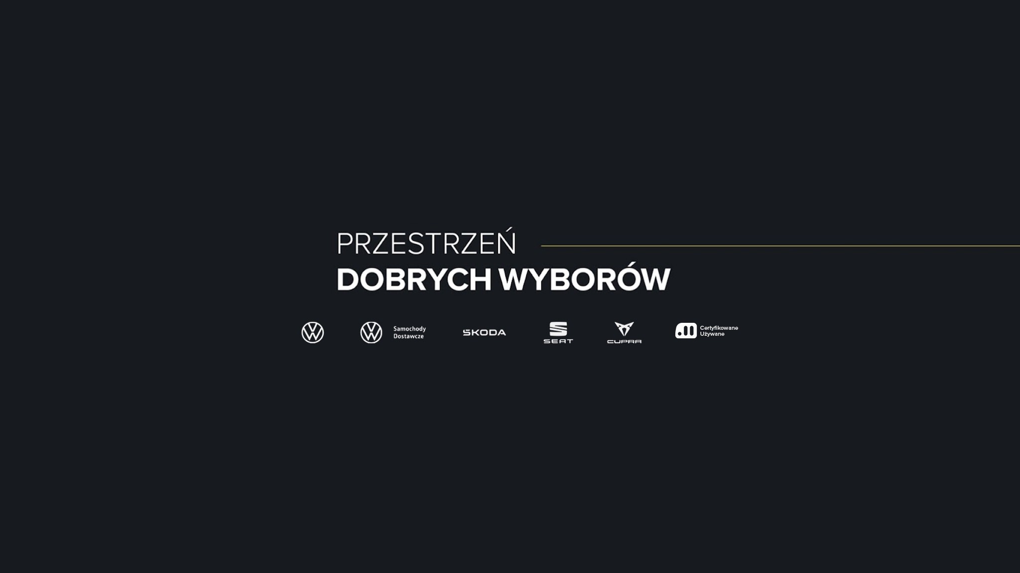 Motorpol Wrocław YouTube banner