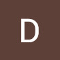 DORIT by RETUS - Beat Suhner logo