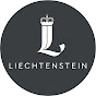 Fürstentum Liechtenstein YouTube channel avatar 