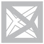 Università degli Studi di Milano - Bicocca logo
