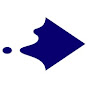 Tubular Labs logo